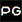 pgsoft
