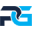 platingaming